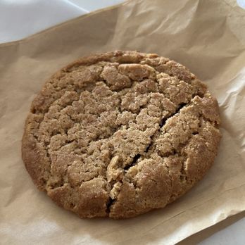 Seven Stars Bakery - Bakeries Near Me - Providence, Rhode Island