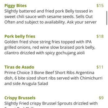 Boulevard Gastropub - Gastropubs Near Me - Compton, California Boulevard Gastropub - Gastropubs Near Me - Compton, California