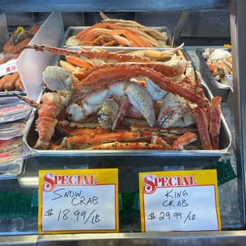 Soultran's Seafood - Seafood Markets Near Me - Vallejo, California Soultran's Seafood - Seafood Markets Near Me - Vallejo, California
