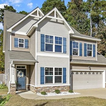 RentWise Virginia Property Management - Property Management Near Me - Arlington, Virginia RentWise Virginia Property Management - Property Management Near Me - Arlington, Virginia