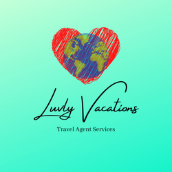 Luvly Vacations