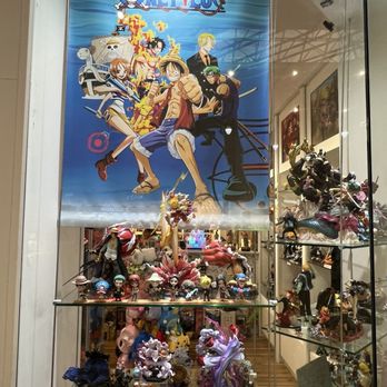 Lifenime - Toy Stores Near Me - Coral Springs, Florida Lifenime - Toy Stores Near Me - Coral Springs, Florida