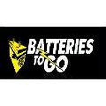 Batteries To Go - Battery Stores Near Me - Englewood, Florida Batteries To Go - Battery Stores Near Me - Englewood, Florida