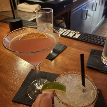 Tablao Wine Bar & Restaurant - Wine Bars Near Me - Norwalk, Connecticut Tablao Wine Bar & Restaurant - Wine Bars Near Me - Norwalk, Connecticut