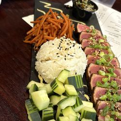 Brixx Craft House