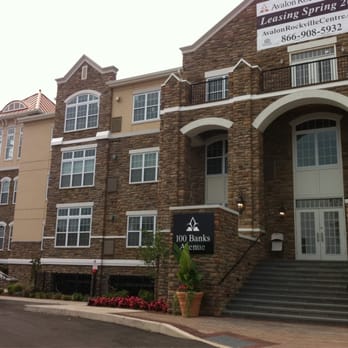 Avalon Rockville Centre - Apartments Near Me - Rockville Centre, New York Avalon Rockville Centre - Apartments Near Me - Rockville Centre, New York