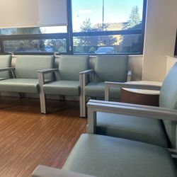 Baptist Health Medical Group Primary Care