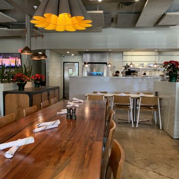 HUNGRY’S - 468 Photos & 450 Reviews - 14714 Memorial Dr, Houston, Texas ...