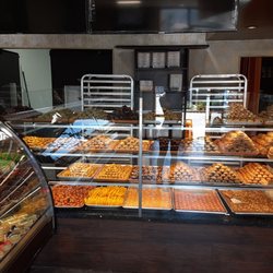 Royal Sweets