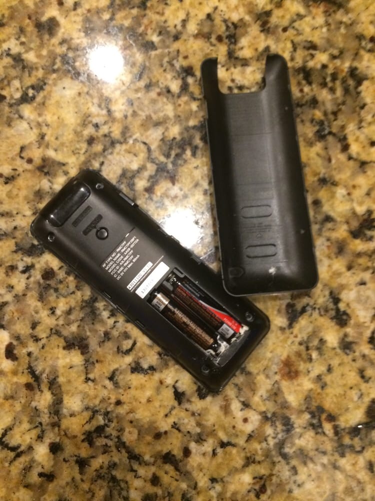 ANDRE’S ELECTRONIC EXPERTS Updated September 2024 2153 Springfield