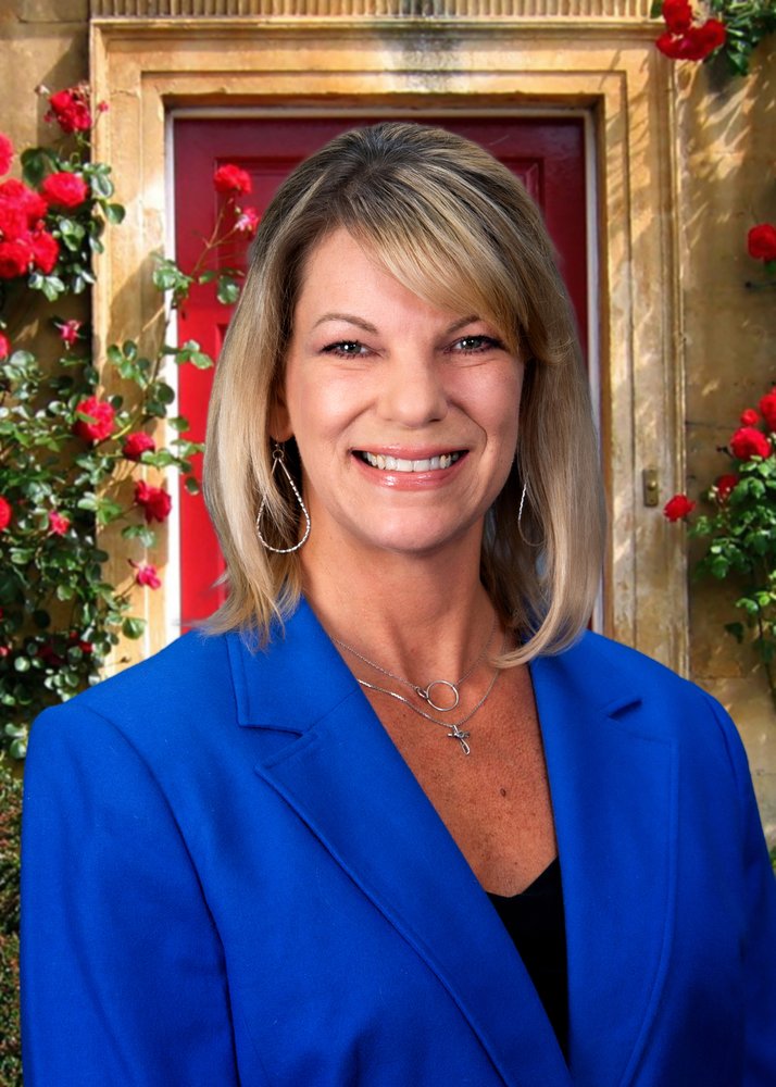 TRACEY ERICKSON KEY REALTY Updated October 2024 Contact Agent