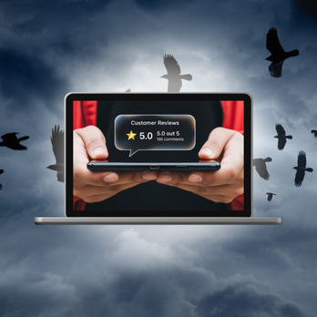Wise Raven Consulting - Grow with Google ads for home service businesses in North Carolina. - Web Design Near Me - Wilmington, North Carolina Wise Raven Consulting - Grow with Google ads for home service businesses in North Carolina. - Web Design Near Me - Wilmington, North Carolina