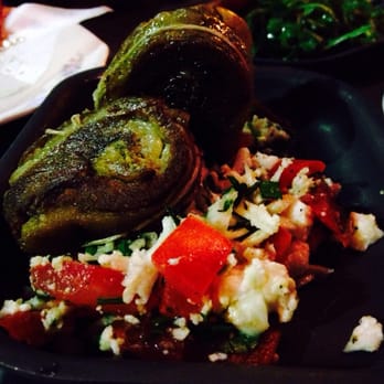 Boro Bistro - Lamb shank - Pubs Near Me - London, XGL Boro Bistro - Lamb shank - Pubs Near Me - London, XGL
