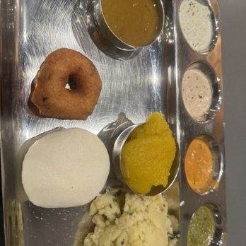 Kovai Cafe - Combo - Indian Near Me - San Jose, California Kovai Cafe - Combo - Indian Near Me - San Jose, California