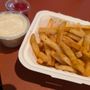 Photo of Philly Steak