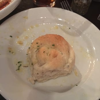 Italian Cafe - Italian Near Me - Spring, Texas Italian Cafe - Italian Near Me - Spring, Texas