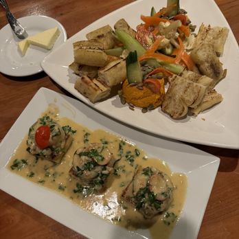 Bellamy's Restaurant - Appetizers - New American Near Me - Escondido, California Bellamy's Restaurant - Appetizers - New American Near Me - Escondido, California