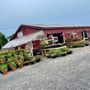 Cold Spring Brook Farm