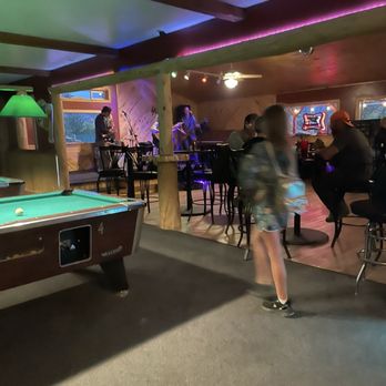 North Fork Boardwalk - Pubs Near Me - Crawford, Colorado North Fork Boardwalk - Pubs Near Me - Crawford, Colorado