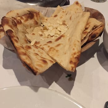 Balbir's - Indian Near Me - Glasgow, GLG