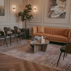NOVA Dermatology Specialists