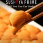 Photo of Sushiya Prime All You Can Eat