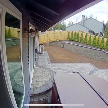 L&S Landscape - Landscaping Near Me