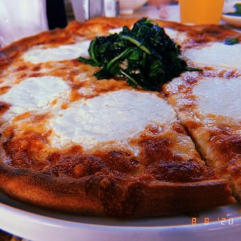 5 West Pub 104 Photos 203 Reviews Pubs 3729 Bayshore Rd North Cape May Nj Restaurant Reviews Phone Number Menu