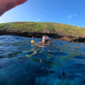 Calypso Charters - Snorkeling Near Me - Wailuku, Hawaii
