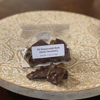 Iris Delights Artisanal Chocolates - Decadent bites for me. - Chocolatiers & Shops Near Me - San Diego, California Iris Delights Artisanal Chocolates - Decadent bites for me. - Chocolatiers & Shops Near Me - San Diego, California