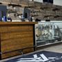 Photo of Southwind Firearms and Outfitters