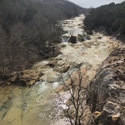 Beautiful view! Beautiful view!