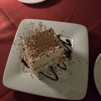 Gaetano's - Tiramisu - Italian Near Me - Henderson, Nevada Gaetano's - Tiramisu - Italian Near Me - Henderson, Nevada
