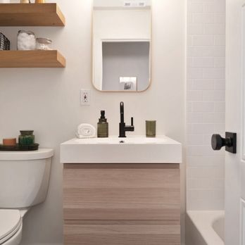 Olive Homes - General Contractors Near Me Olive Homes - General Contractors Near Me