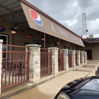 Longhorn Tavern Steakhouse - Outside - Steakhouses Near Me - Bryan, Texas Longhorn Tavern Steakhouse - Outside - Steakhouses Near Me - Bryan, Texas