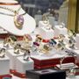 Photo of Gem Faire