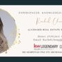 Photo of Rachel Cheng -Keller Williams