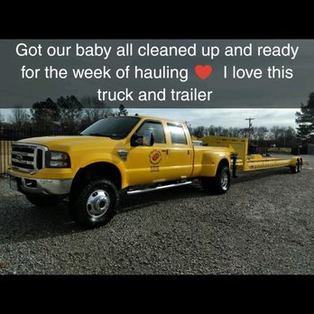 Money Talks Detail - Auto Detailing Near Me - Jonesboro, Arkansas Money Talks Detail - Auto Detailing Near Me - Jonesboro, Arkansas