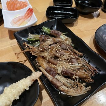 Kaka All You Can Eat - Japanese Near Me - Markham, Ontario Kaka All You Can Eat - Japanese Near Me - Markham, Ontario