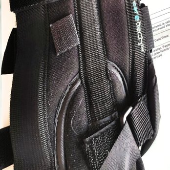 Grace Care LLC - Thumb spika splint - Medical Supplies Near Me - Prince Frederick, Maryland