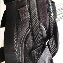 Grace Care LLC - Thumb spika splint