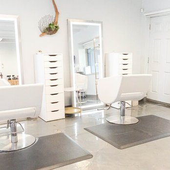 L Evate Hair Design Studio - Hair Salons Near Me - New Braunfels, Texas L Evate Hair Design Studio - Hair Salons Near Me - New Braunfels, Texas