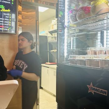 3 Food Street - Counter - Pakistani Near Me - Mississauga, Ontario 3 Food Street - Counter - Pakistani Near Me - Mississauga, Ontario