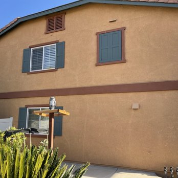 AM Pro Painting - Painters Near Me