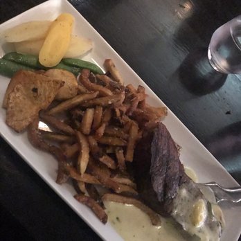 Weinkeller - Wine Bars Near Me - Niagara Falls, Ontario Weinkeller - Wine Bars Near Me - Niagara Falls, Ontario