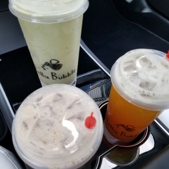 Hella Bubble - Bubble Tea Near Me - Houston, Texas Hella Bubble - Bubble Tea Near Me - Houston, Texas