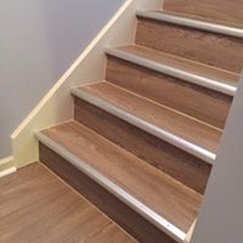 Eagle Flooring - Carpeting Near Me - Indianapolis, Indiana
