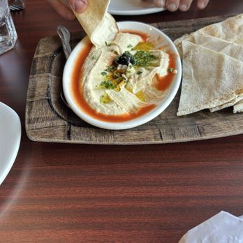 Sumac Cafe - Hummus - Persian/Iranian Near Me - Cottonwood Heights, Utah Sumac Cafe - Hummus - Persian/Iranian Near Me - Cottonwood Heights, Utah