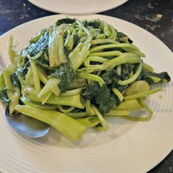 The Noble Chef - Chinese Near Me - San Diego, California The Noble Chef - Chinese Near Me - San Diego, California