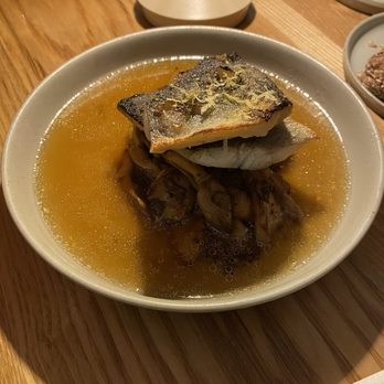 Konban - Izakaya Near Me - New York, New York Konban - Izakaya Near Me - New York, New York